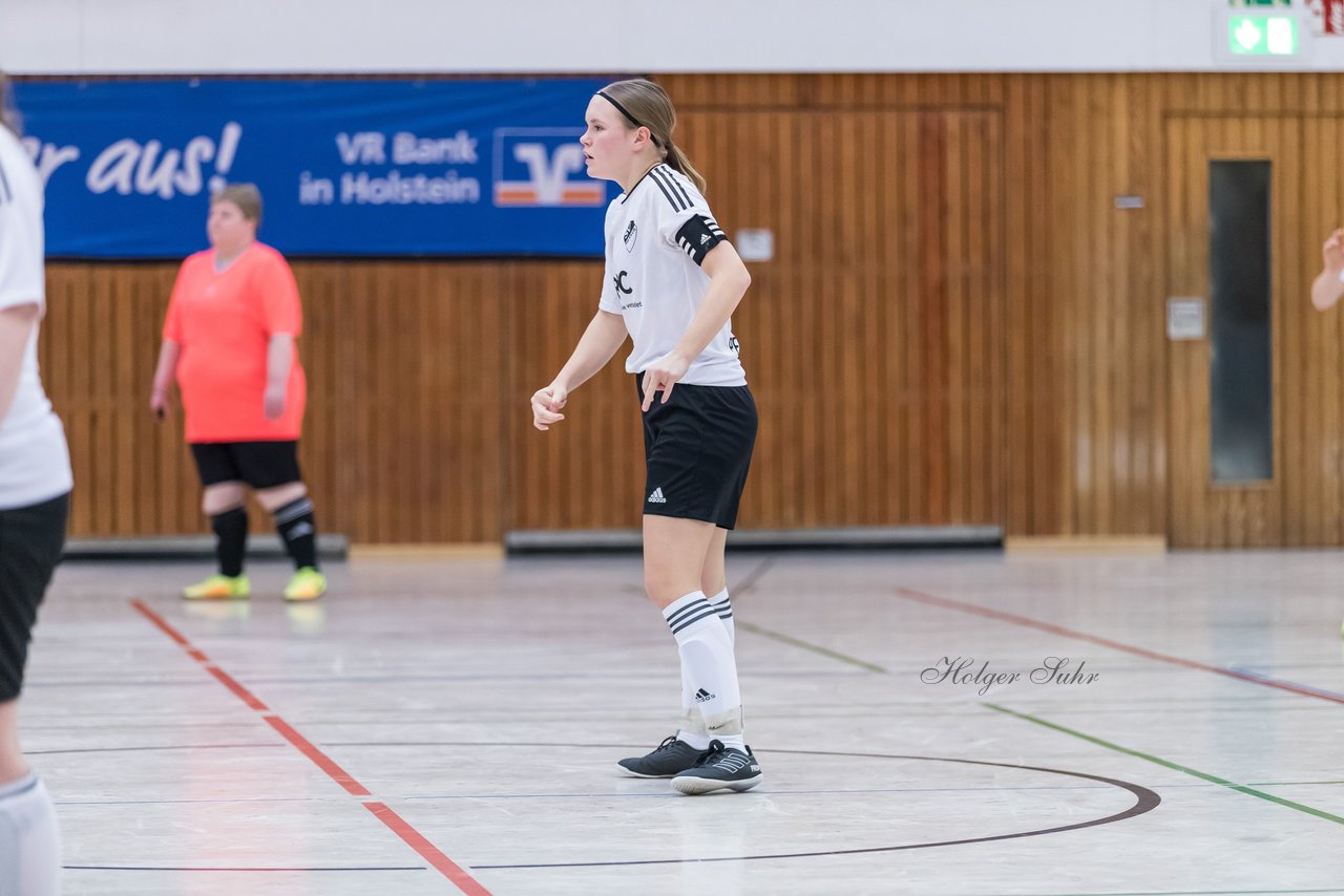 Bild 745 - VR Bank Cup Horst